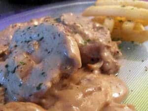 filet-mignon-aux-champignons