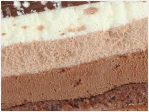 gateau-3-chocolats