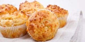 muffinssales-1000x500