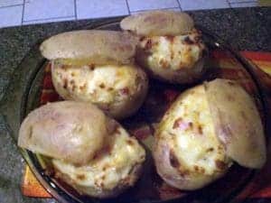 pommes-terre-au-four-aux-lardons
