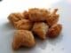 Beignets de crevettes facile