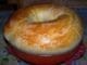 Brioche facile