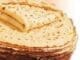 Crêpe sans œufs