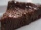 Gâteau au chocolat au micro-onde