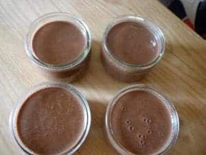 creme-au-chocolat