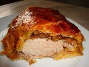 filet-mignon-en-croute