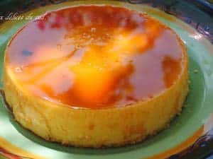 flan-a-la-noix-de-coco