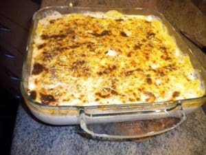 gratin-dauphinois-aux-oignons