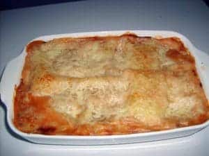 lasagnes-saumon-fume
