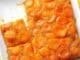 Tarte aux abricots facile