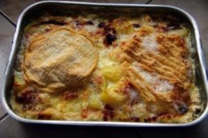 tartiflette-savoyarde