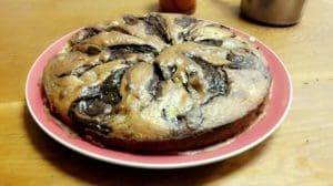 gateau-a-la-banane-et-au-chocolat