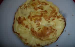 pancake-aux-bananes