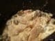 Blanquette de veau au champagne