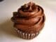 Cupcakes tout chocolat