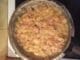 Tartiflette gourmande