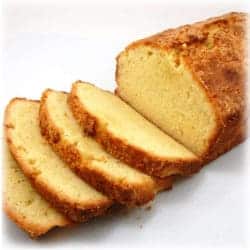 budin-cuatro-cuartos