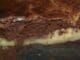Moelleux aux 2 chocolats