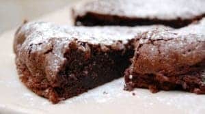 gateau-au-chocolat-sans-oeufs