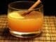 Punch pour 30 personnes