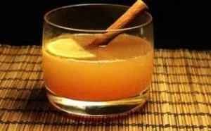 punch