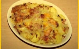 tartiflette-maison