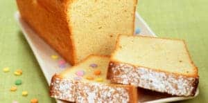 cake-au-yaourt