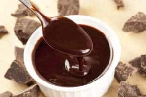 creme-anglaise-au-chocolat