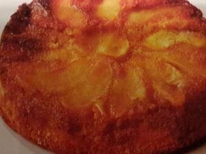 quatre-quarts-aux-pommes Quatre quarts aux pommes