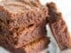 Brownies
