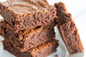 Brownies