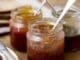 Confiture de figues à la noix de coco
