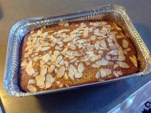 gateau-invisible-aux-amandes