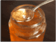 Gelée de coing