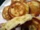 Pancakes moelleux
