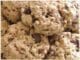 Cookies aux pépites de chocolat extra moelleux