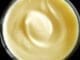 Crème pâtissière sans lait