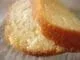 gateau au yaourt sans huile