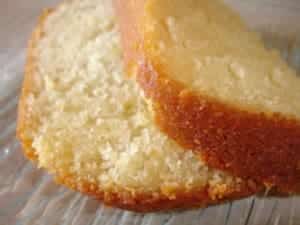 Gâteau-au-yaourt-sans huile gateau au yaourt sans huile