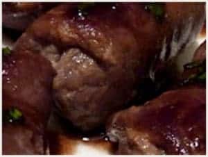 boeuf-au-caramel-vinaigre-balsamique
