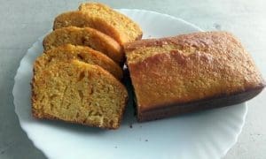 cake-moelleux-au-yaourt-et-carottes