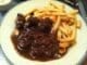 Carbonnade flamande