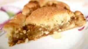 gateau-pommes-speculoos