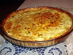 quiche-au-poulet