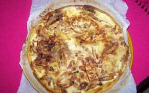 quiche-aux-lardons-et-au-reblochon
