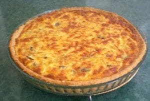 quiche_lardons_champignons