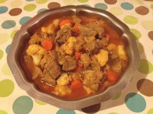 saute-de-porc-au-vin-blanc