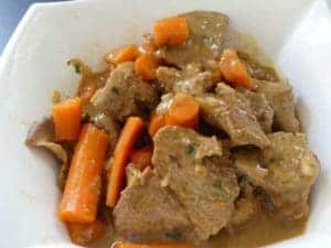 saute-de-veau-aux-carottes