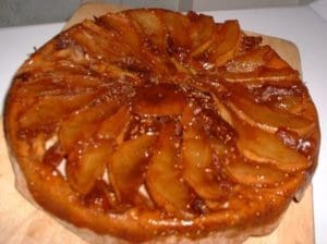 tarte-tatin-aux-poires