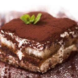 tiramisu-au-chocolat